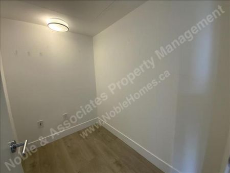 2435 Kingsway 807 Vancouver - Photo 4