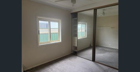 Comfort and Convenience - Photo 5