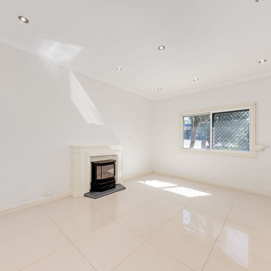 37 Lane Cove Road, Ryde. - Photo 1