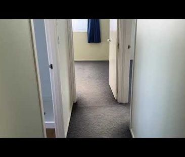 Spacious sunny 4BR Home in Ranui, Auckland - Photo 5