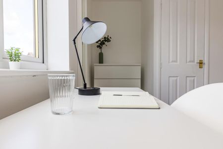 2 bedroom house to rent - Photo 3