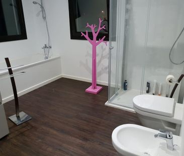 San Pedro Playa, San Pedro de Alcantara, Canary Islands 29670 - Photo 4