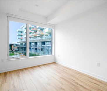 For Lease - 333 Sunseeker Avenue Unit# 249, Innisfil, Ontario - Photo 6