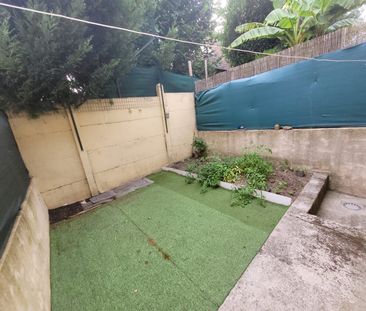 Maison 3 pièces - 50.9m² - Photo 4