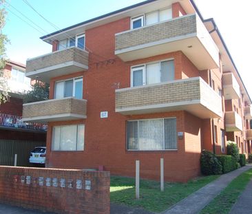 Sought after Location !! - Photo 5