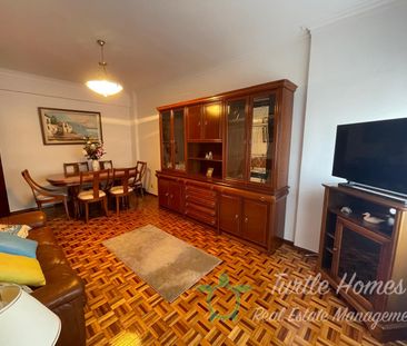TH2023448 - Charming two bedroom flat - Photo 3