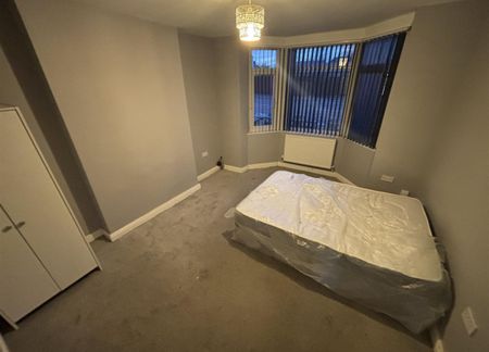 Bell Green Road, Bell Green, Coventry - Photo 5