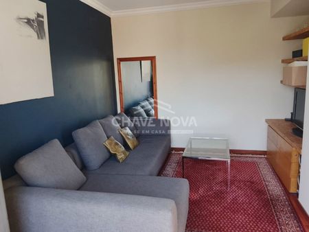 Apartamento T2 em Porto - Photo 3