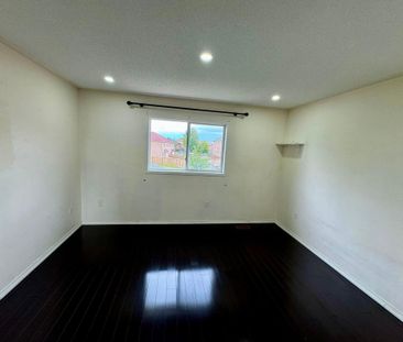 For Lease - 29 Ancestor Drive, Brampton, Ontario - Photo 2