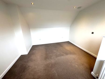 Hawksley Avenue, Sheffield - Photo 5