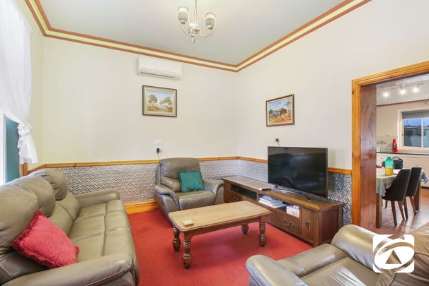 Unit 2/105 Bismuth Street - Photo 1