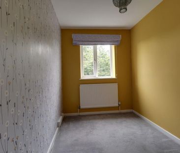 4 bedroom house to rent - Photo 4