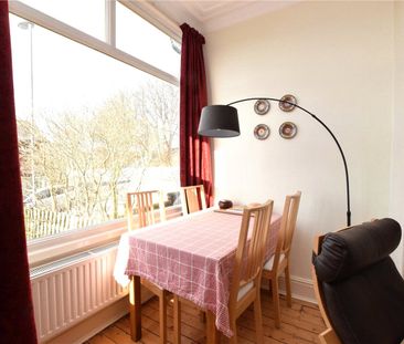 64, Woodside Place, Leeds, West Yorkshire, LS4 2QU - Photo 6