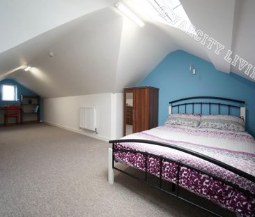 27 Albert Street - Photo 6