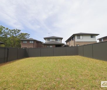 26 Maneroo Street - Photo 6