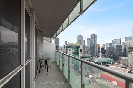 300 Front Street Lofts 300 , #3609 - Photo 5