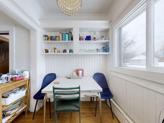 For Lease - 535 NIAGARA Boulevard, Fort Erie, Ontario - Photo 1