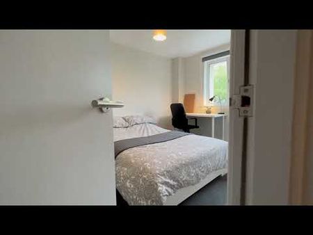 3 Bed Maisonette, Wyndford Road Hmo Licensed, G20 - Photo 4