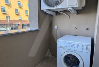 Apartamento T2 em Aveiro
