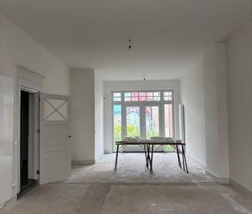 Huis te huur: Honigmannstraat 53 6411 LK Heerlen - Photo 1