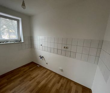 Mietwohnung in Landau a.d.Isar - Gemütliche 4-Zimmer-Wohnung - Foto 2