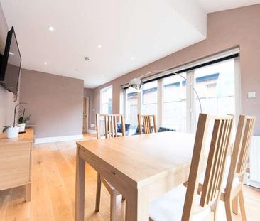 Waylen Street, Reading, RG1 - Photo 5