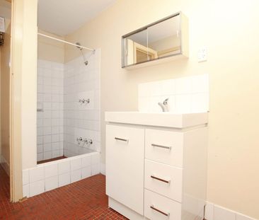 4/36 Mephan Street, Maylands, WA 6051 - Photo 1