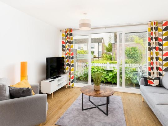 Fields Court - Photo 1