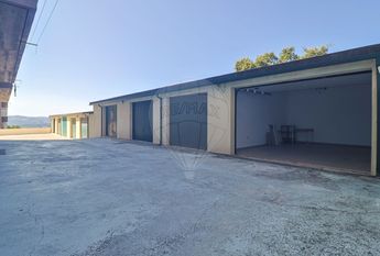 Apartamento T3 em Coimbra