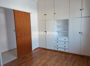Διαμέρισμα για ενοικίαση - Ιτέα, - Photo 3