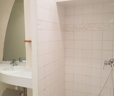 Location Appartement 3 pièces 60m² TOULOUSE 31400 - Photo 5
