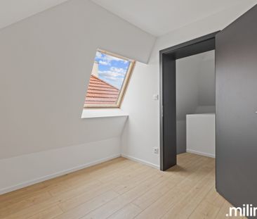 Location Appartement 2 pièces 34m² MONTIGNY LES METZ 57950 - Photo 2