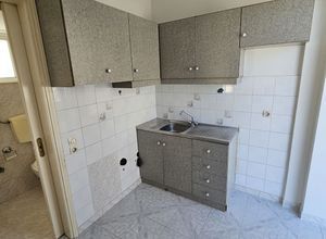 Studio/Γκαρσονιέρα για ενοικίαση - Πάτρα, - Photo 1