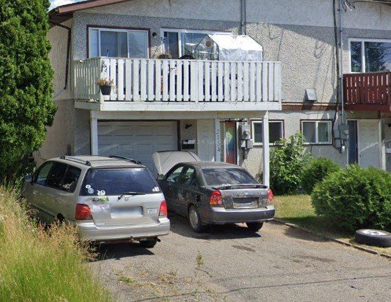 300-129 - 2154 - 2172 Quince Street - 2172 B - Photo 1