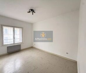 Location Appartement 3 pièces 59 m2 à Apt - Photo 6