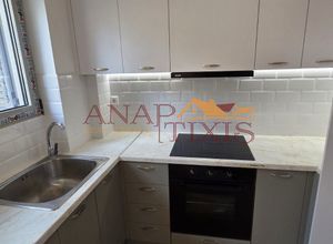 Διαμέρισμα για ενοικίαση - Ζωγράφου, - Photo 2