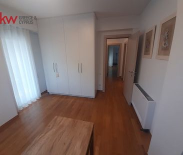 Μονοκατοικία για ενοικίαση Άγιος Βασίλειος (Ρίο) - Φωτογραφία 6