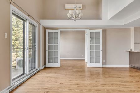 Appartement à louer, Québec (La Haute-Saint-Charles) - Photo 5