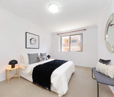 Oversized Apartment In Paramount Position - Photo 5