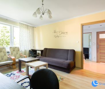 Od 1.07 | 2 pok. | 37 m2 | Całość 2684 PLN | Olsza - Photo 5