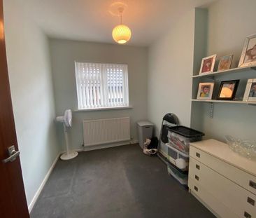 3 bedroom bungalow to rent - Photo 5