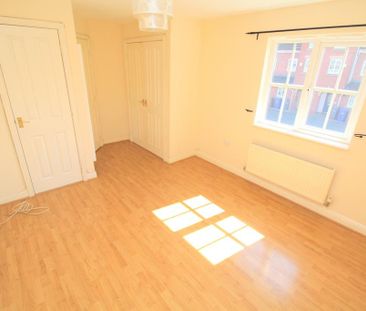 3 bedroom detached house to rent - Photo 5