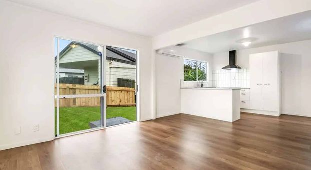 Randwick Park, 3 bedrooms - Photo 1