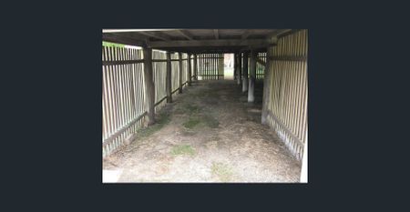 Large unit - Photo 2