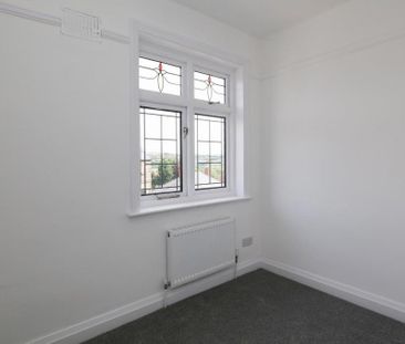 3 bedroom house to rent - Photo 4