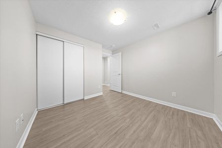 For Lease - 709 Amberwing Private Unit# B, Orleans - Cumberland and Area, Ontario - Photo 4