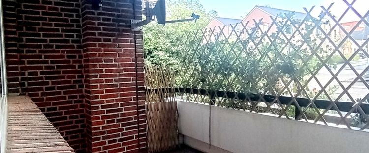 PAGE Schöner Wohnen in Varel - Foto 1