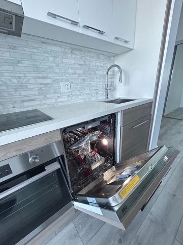 For Lease - 29 Green Trail Court Unit# 1602, Toronto, Ontario - Photo 4