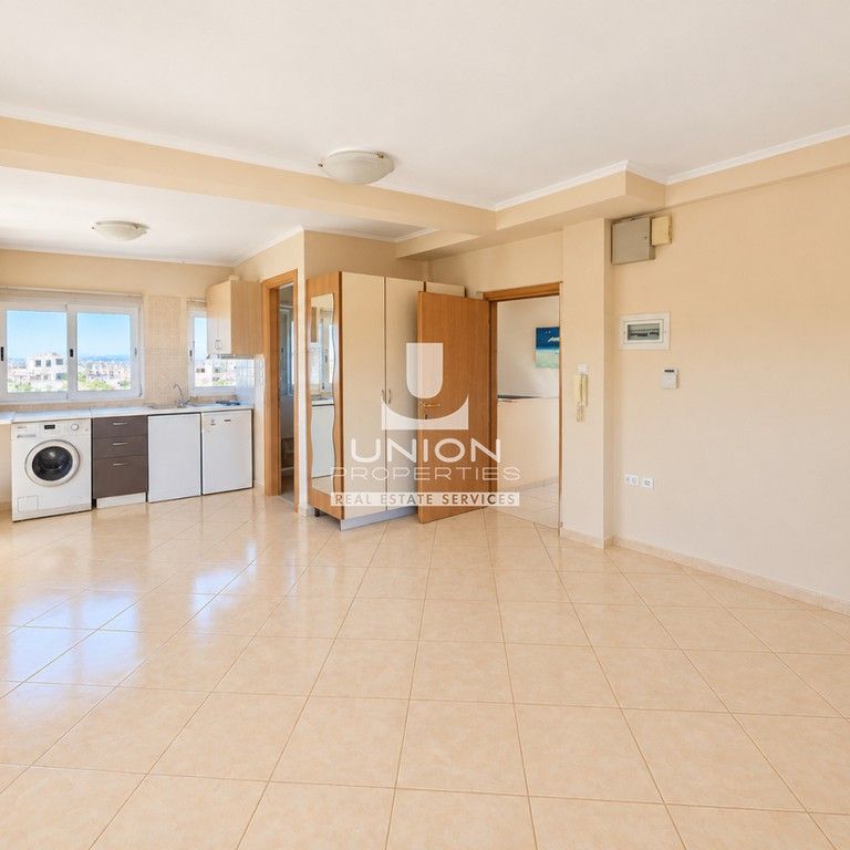 Studio / γκαρσονιέρα 35 τ.μ. προς ενοικίαση - Photo 1