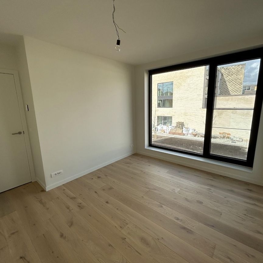 💥 Heerlijk appartement in hartje Gent – jouw nieuwe thuis? - Photo 1